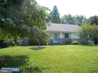 1241 Hoffman Road Ambler, PA 19002 - Photo 2 of 4 Gallery Image 2