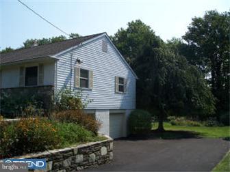 1241 Hoffman Road Ambler, PA 19002 - Photo 3 of 4 Gallery Image 3