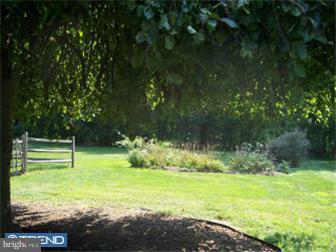 1241 Hoffman Road Ambler, PA 19002 - Photo 4 of 4 Gallery Image 4