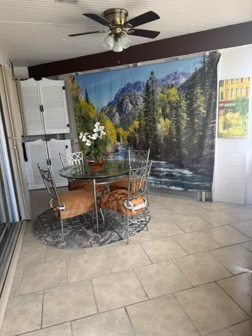 $2,250 | 4 Greenway Village North, Unit 203, Royal Palm Beach, FL 33411