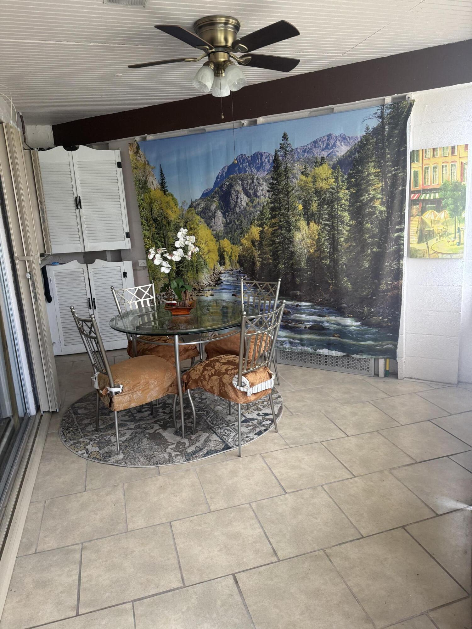 4 Greenway Village North, Unit 203 Royal Palm Beach, FL 33411 - Photo 17 of 19