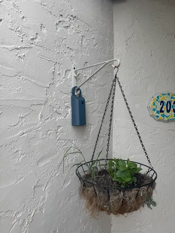 $2,250 | 4 Greenway Village North, Unit 203, Royal Palm Beach, FL 33411