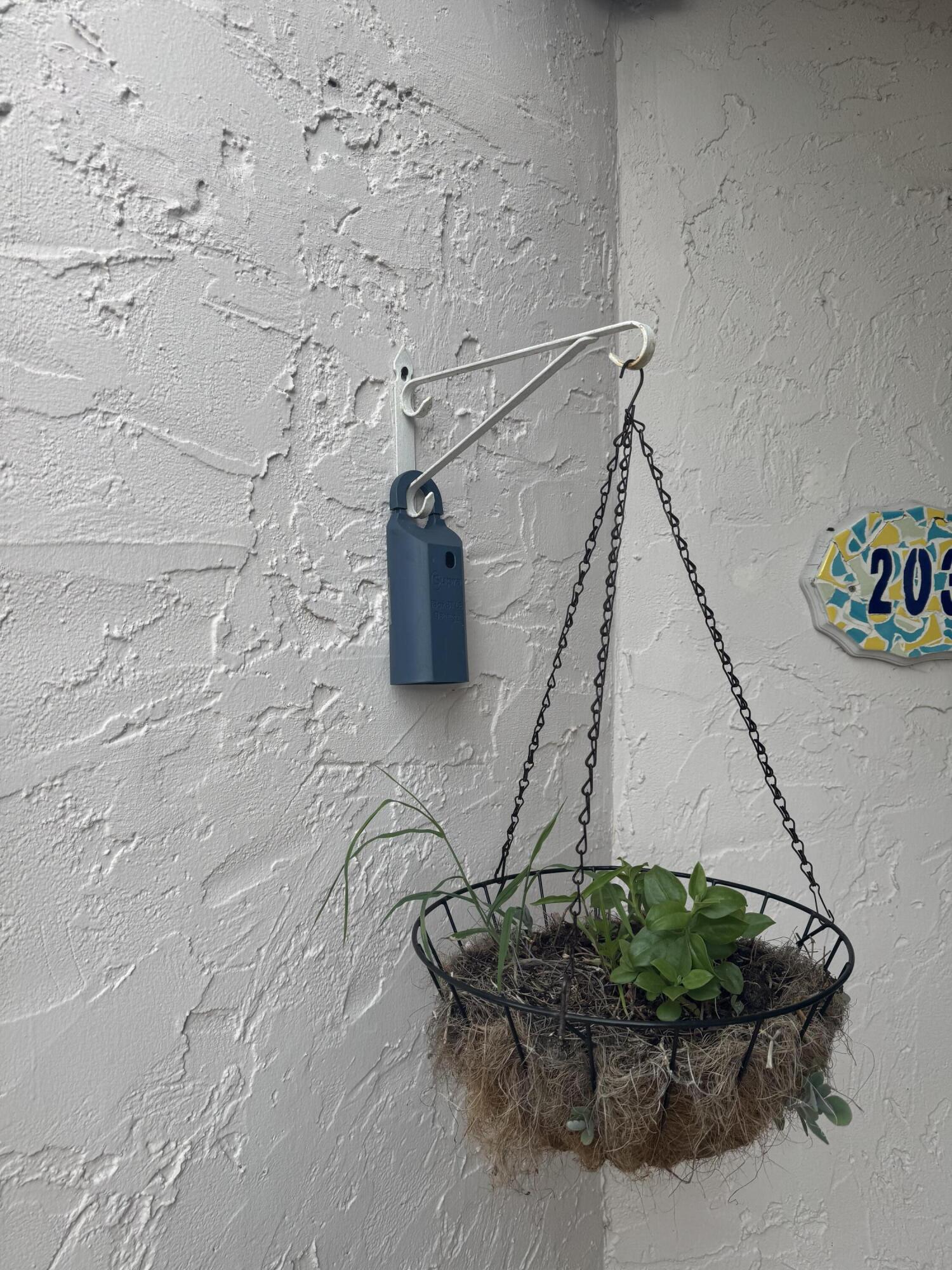 4 Greenway Village North, Unit 203 Royal Palm Beach, FL 33411 - Photo 19 of 19