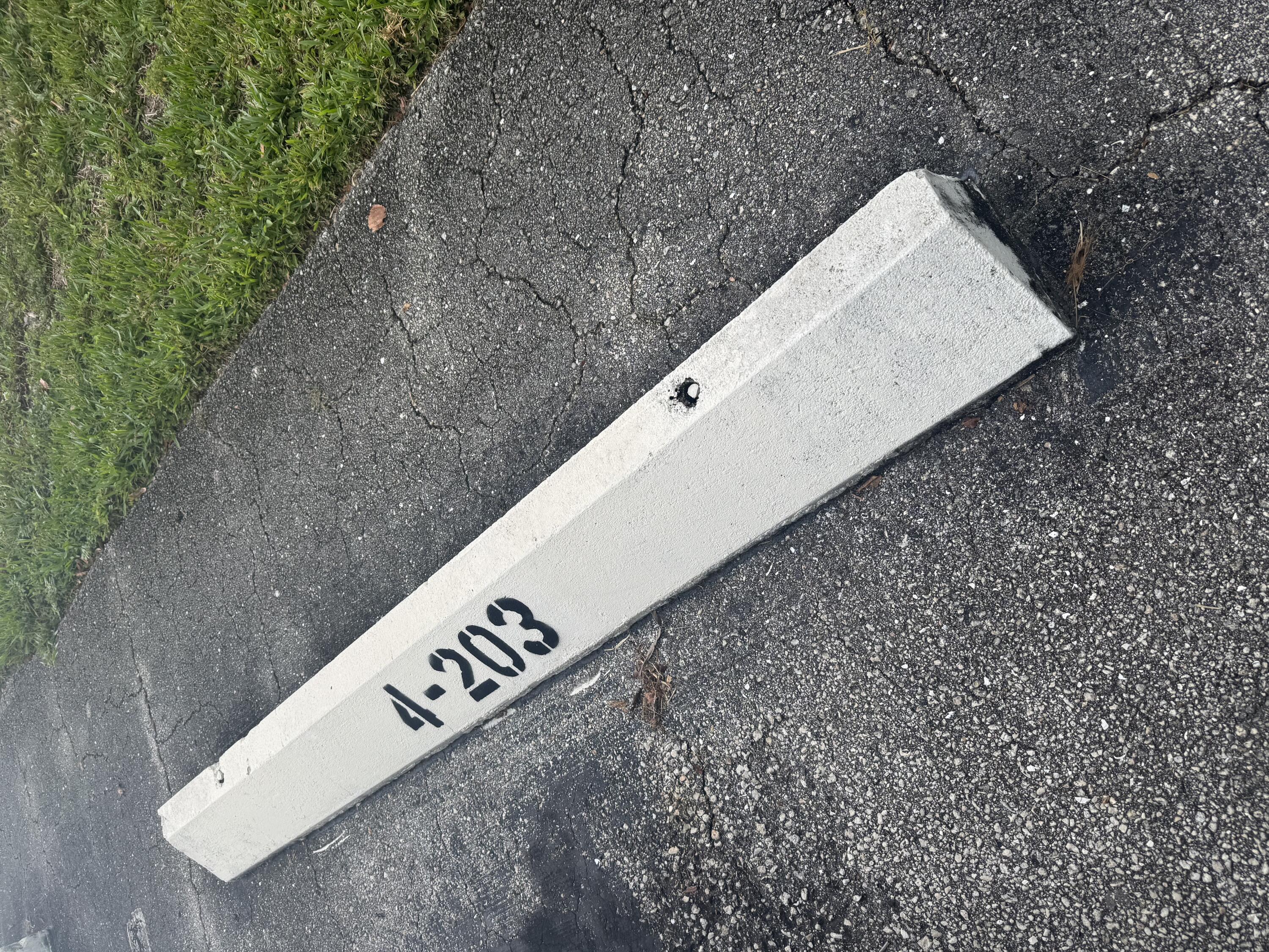 4 Greenway Village North, Unit 203 Royal Palm Beach, FL 33411 - Photo 3 of 19