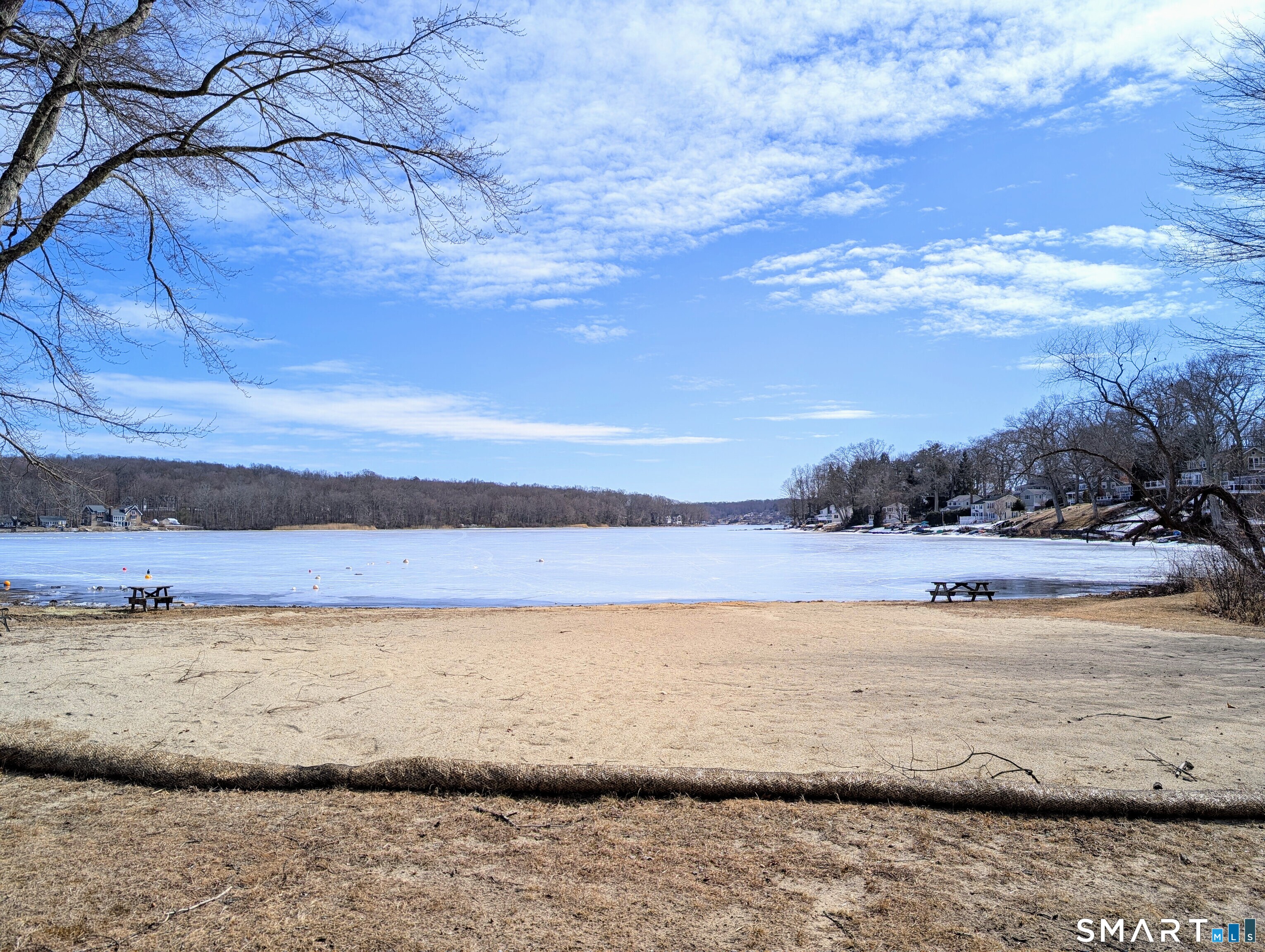 Englewood Trail Coventry, CT 06238 - Photo 3 of 10 a view of an ocean and beach