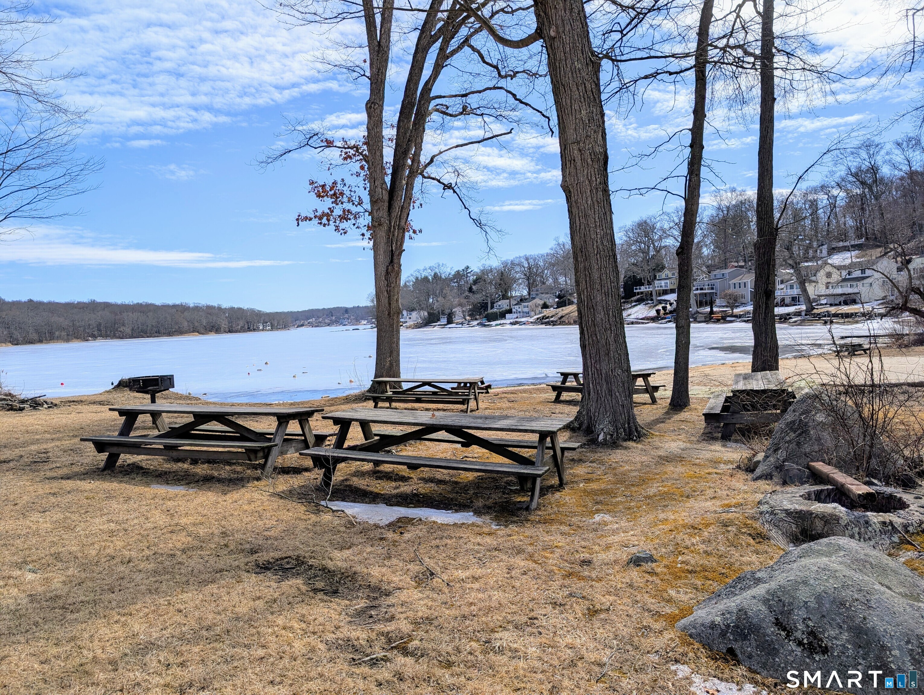 Englewood Trail Coventry, CT 06238 - Photo 4 of 10