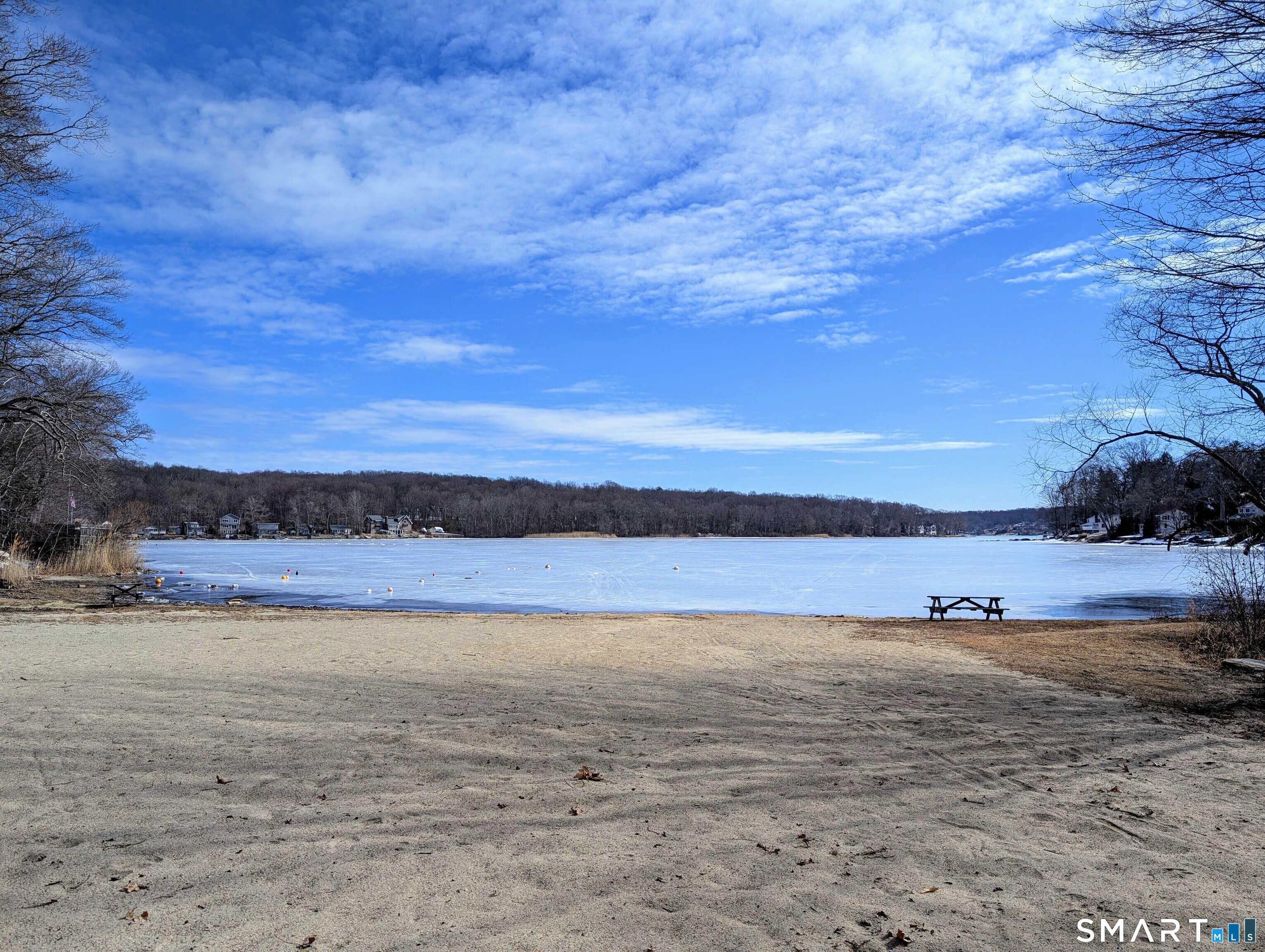 Englewood Trail Coventry, CT 06238 - Photo 5 of 10 a view of an ocean and beach