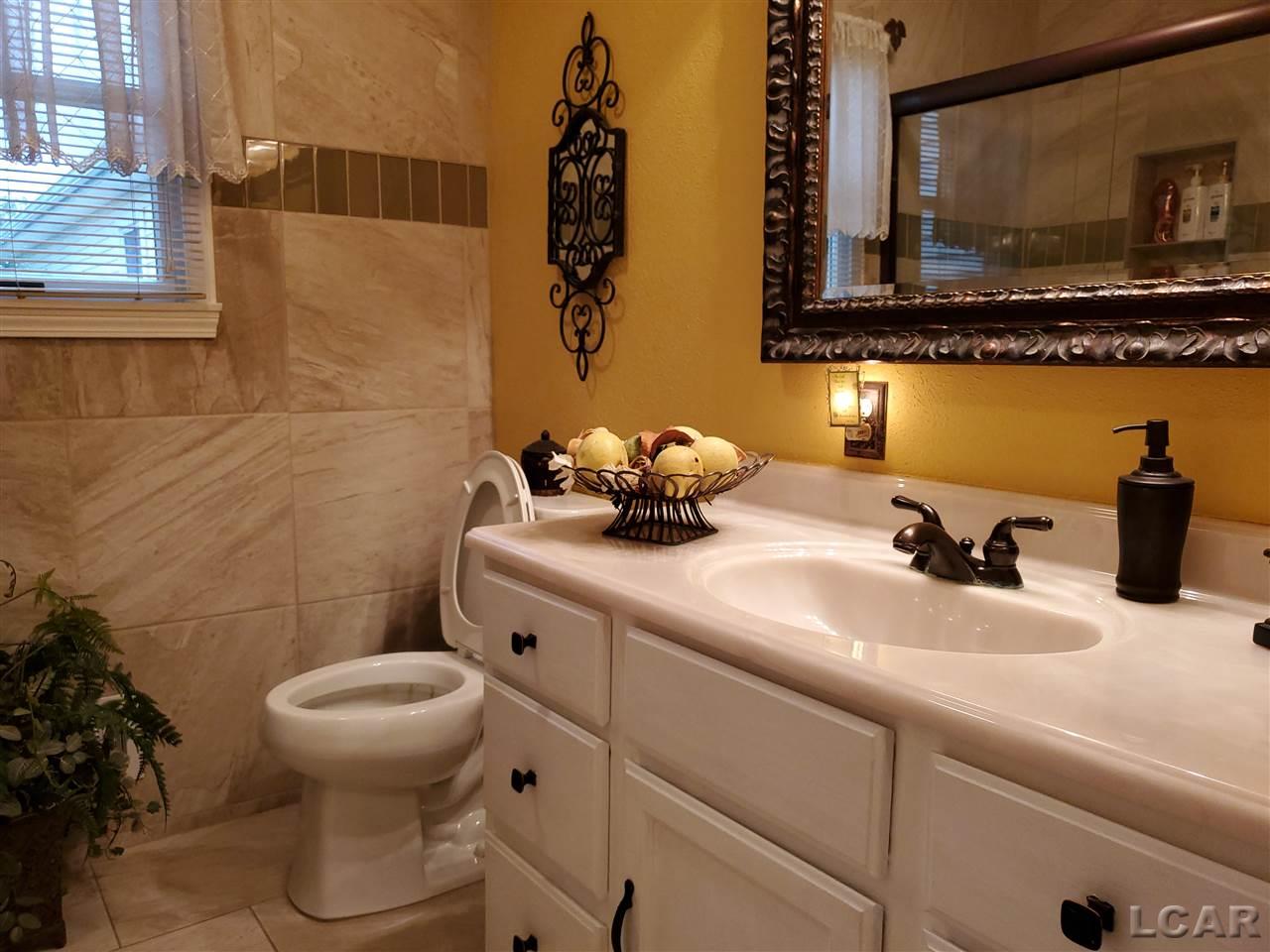 10820 Forche Road Blissfield, MI 49228 - Photo 16 of 50 Gallery Image 16
