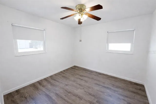 $2,700 | 6000 Doctor Martin Luther King Junior Street North, St. Petersburg, FL 33703