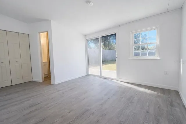 $2,700 | 6000 Doctor Martin Luther King Junior Street North, St. Petersburg, FL 33703