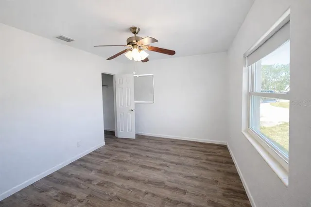 $2,700 | 6000 Doctor Martin Luther King Junior Street North, St. Petersburg, FL 33703