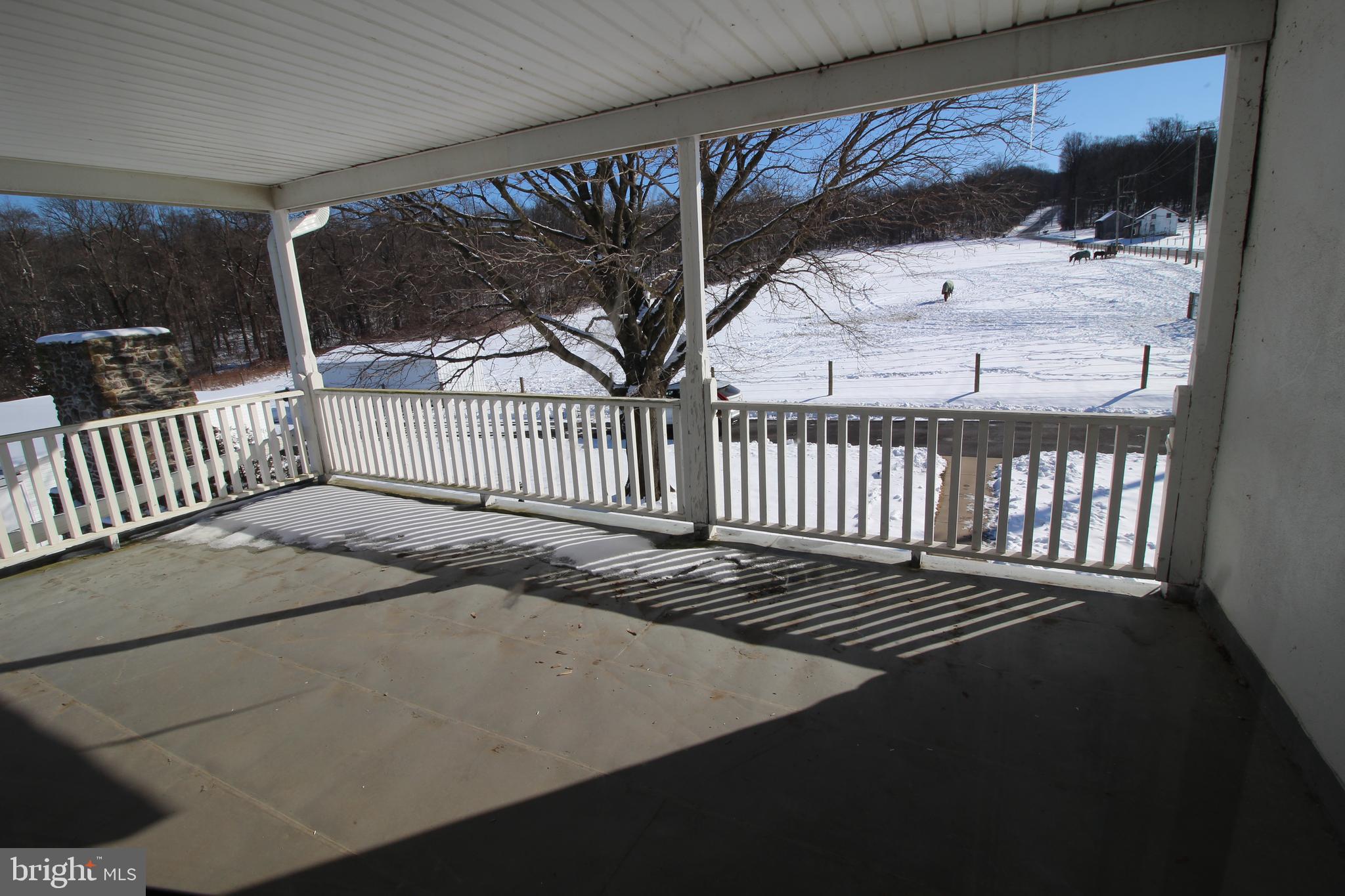 921 Ranck Road New Holland, PA 17557 - Photo 11 of 14