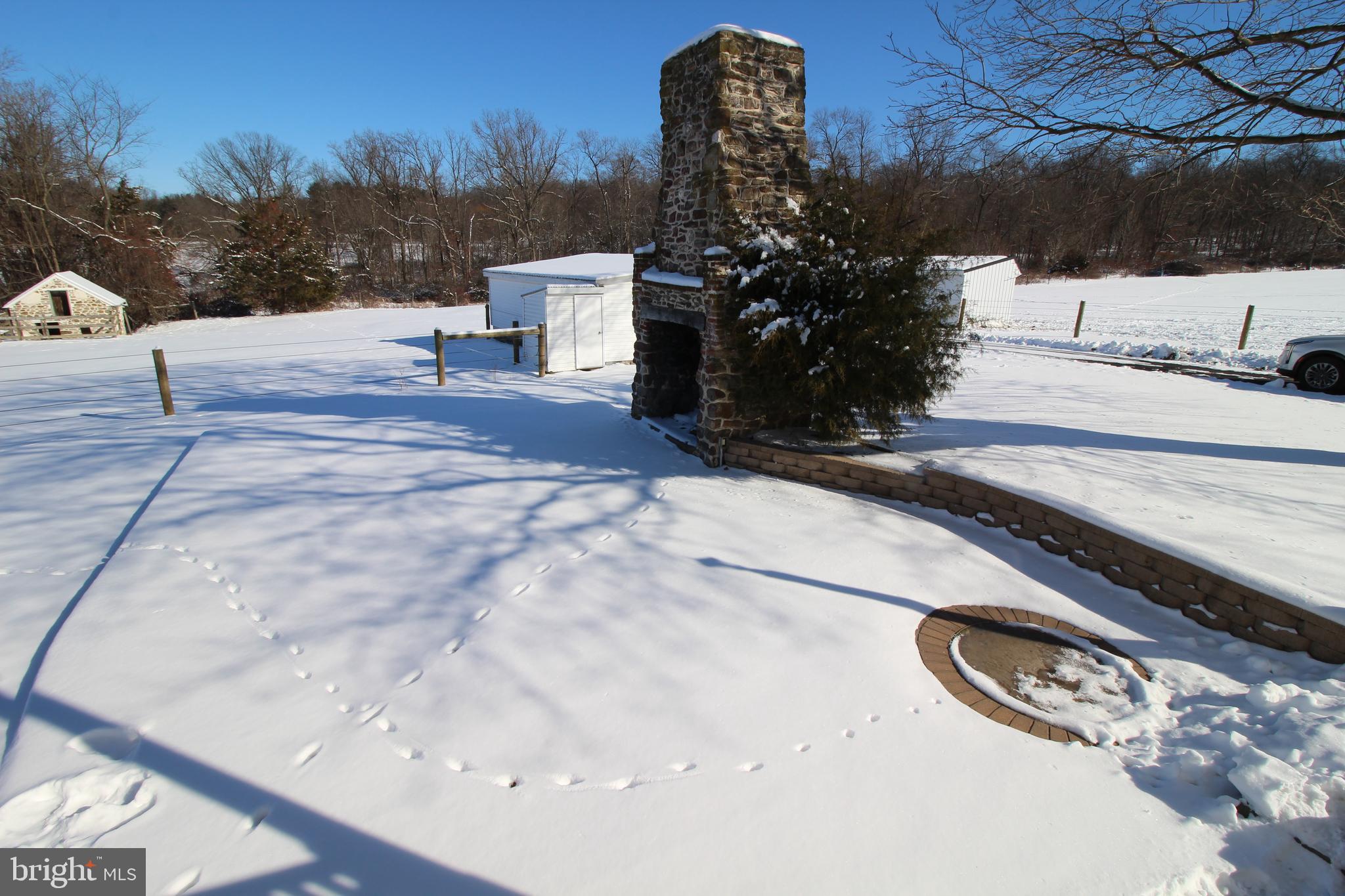 921 Ranck Road New Holland, PA 17557 - Photo 12 of 14