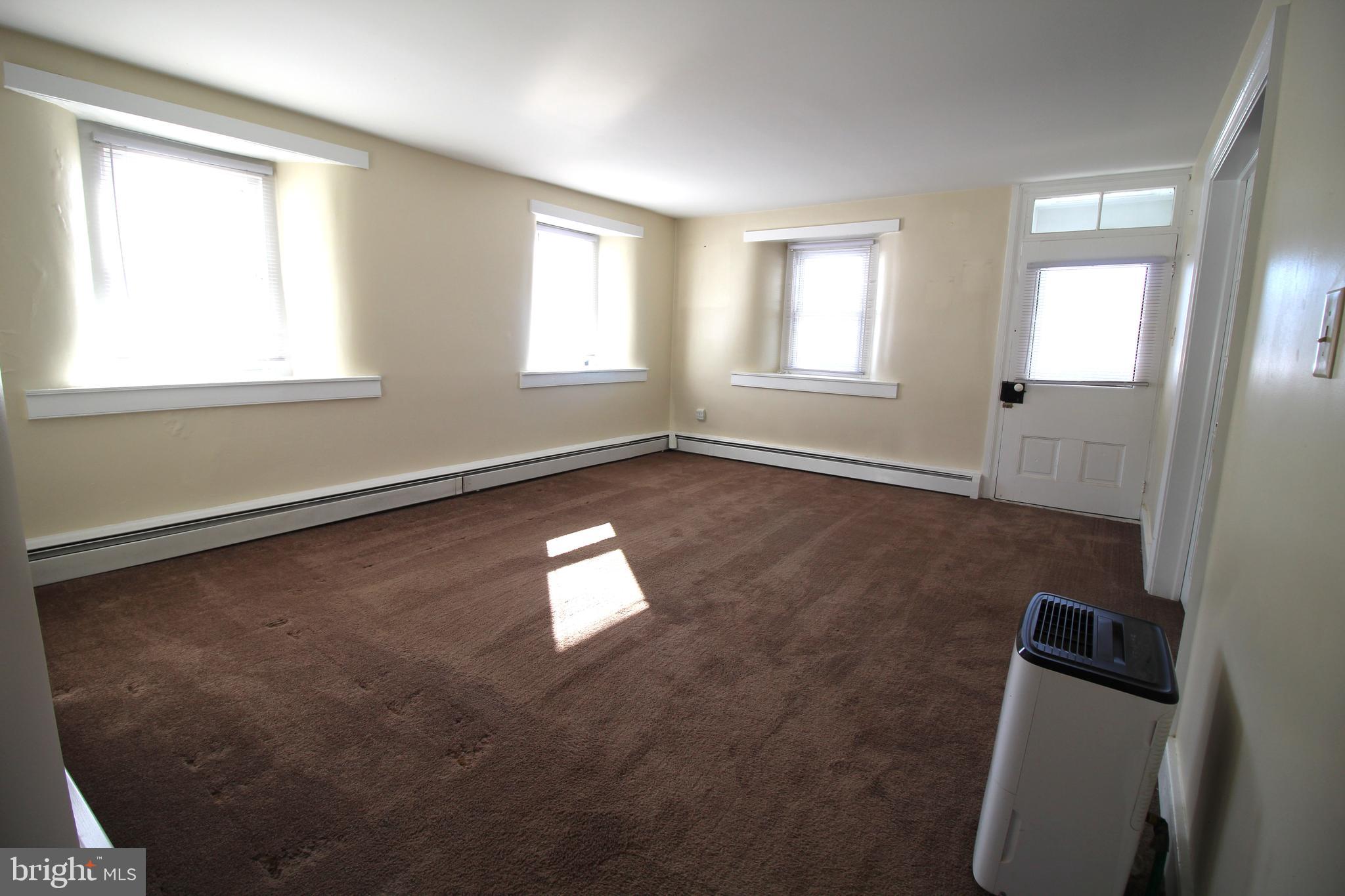 921 Ranck Road New Holland, PA 17557 - Photo 2 of 14