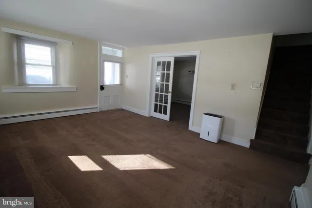 $1,995 | 921 Ranck Road, New Holland, PA 17557