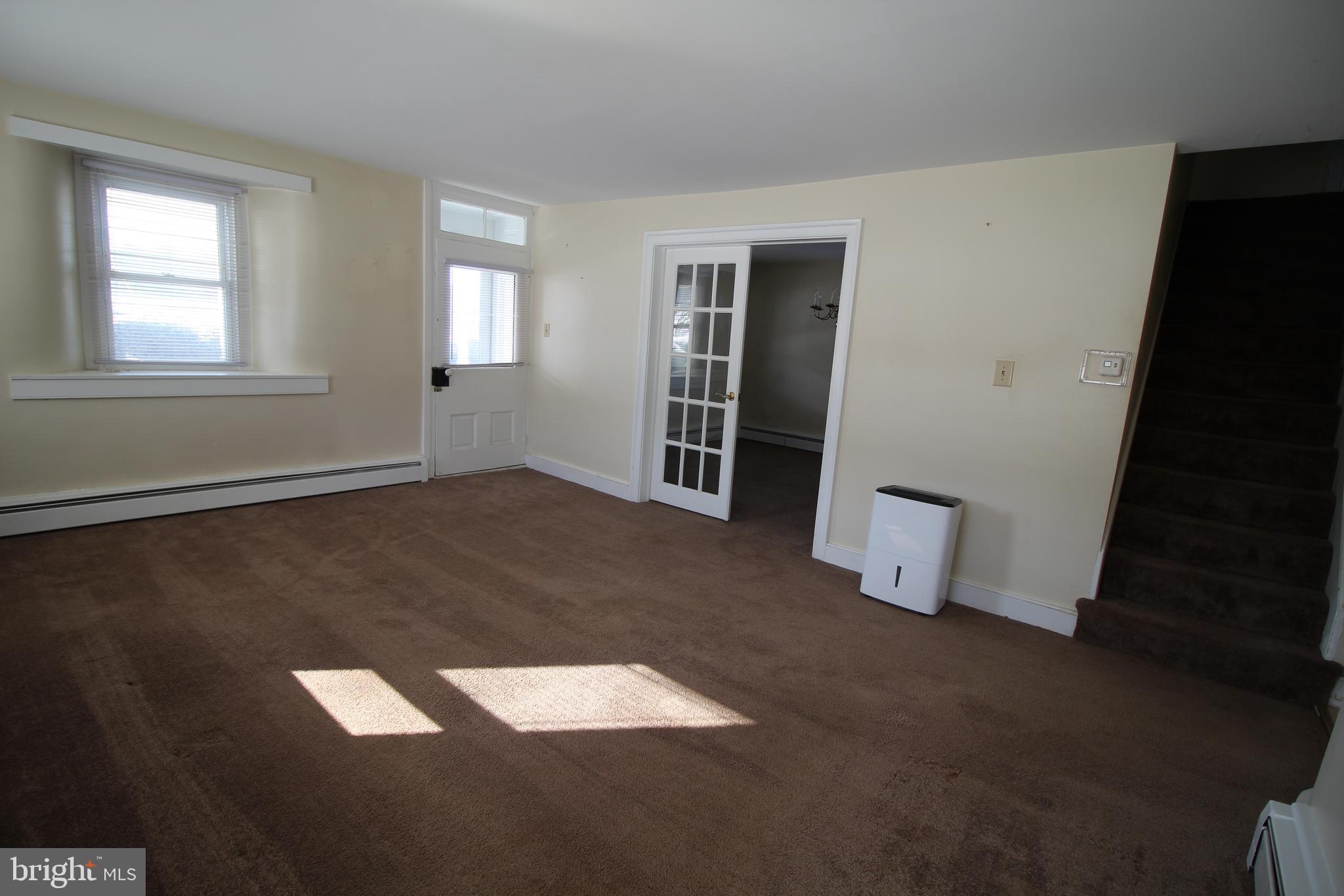 921 Ranck Road New Holland, PA 17557 - Photo 3 of 14