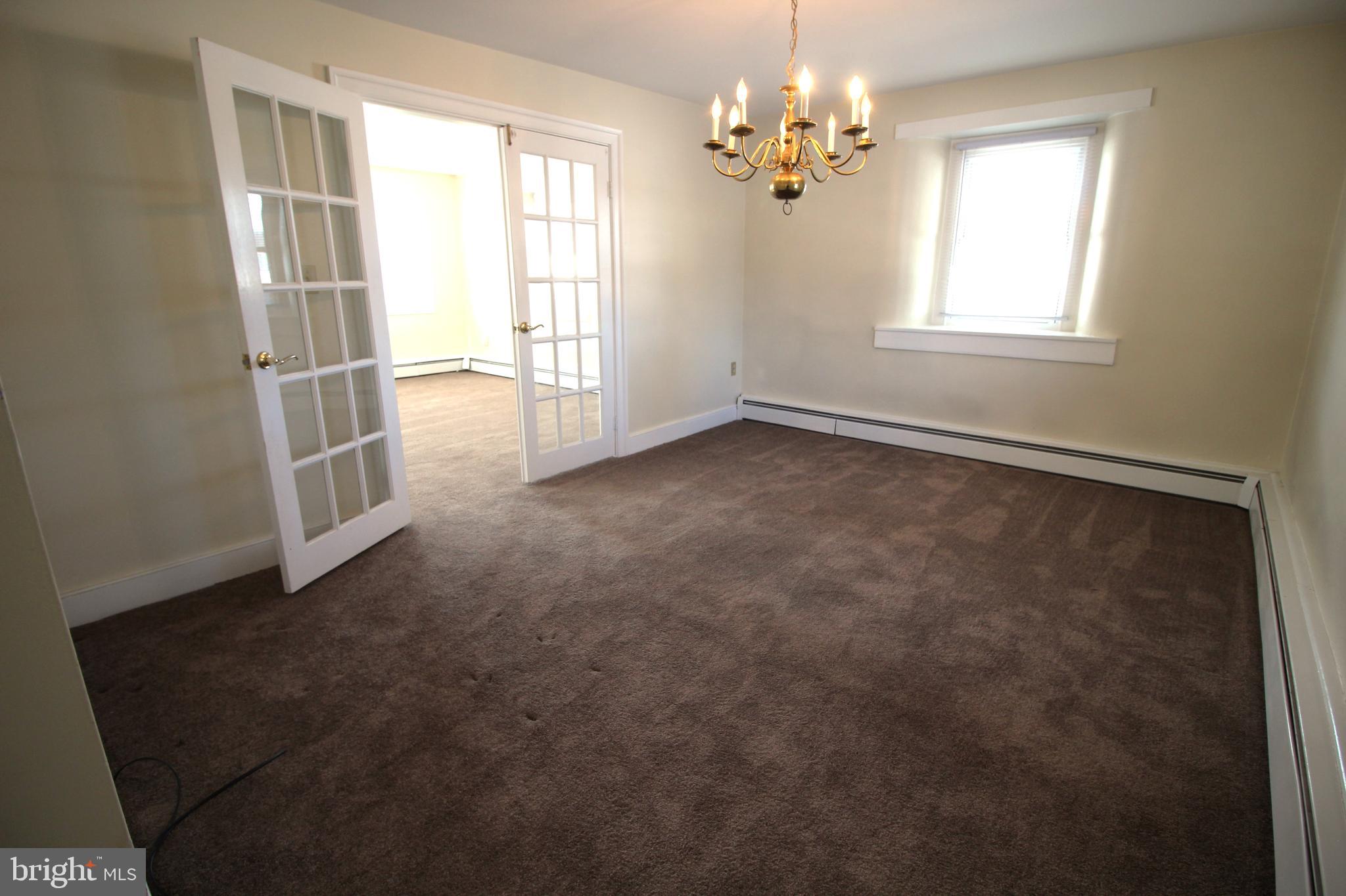 921 Ranck Road New Holland, PA 17557 - Photo 4 of 14