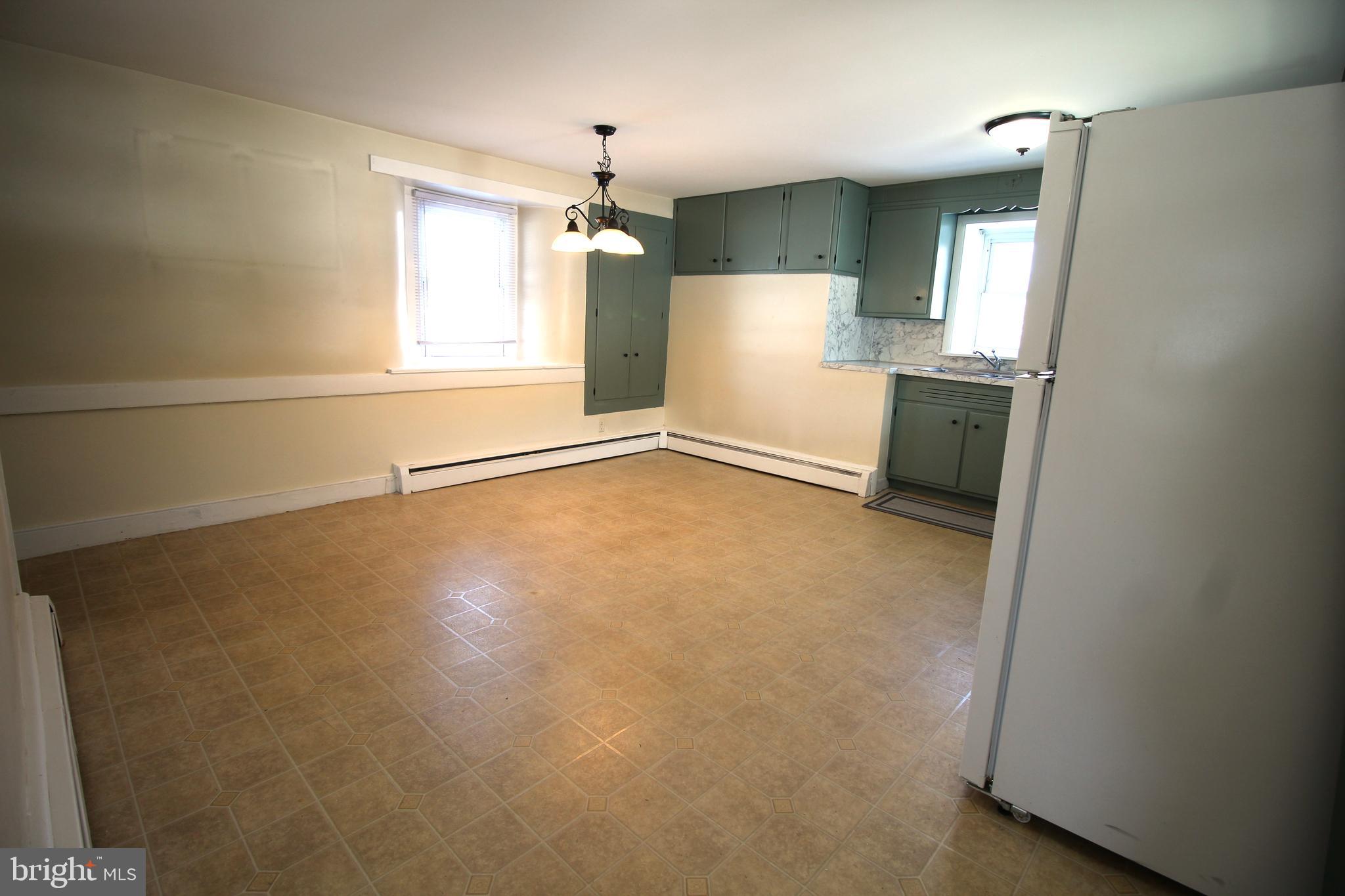 921 Ranck Road New Holland, PA 17557 - Photo 5 of 14