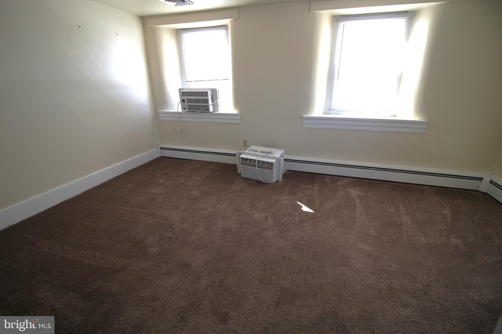 921 Ranck Road New Holland, PA 17557 - Photo 7 of 14