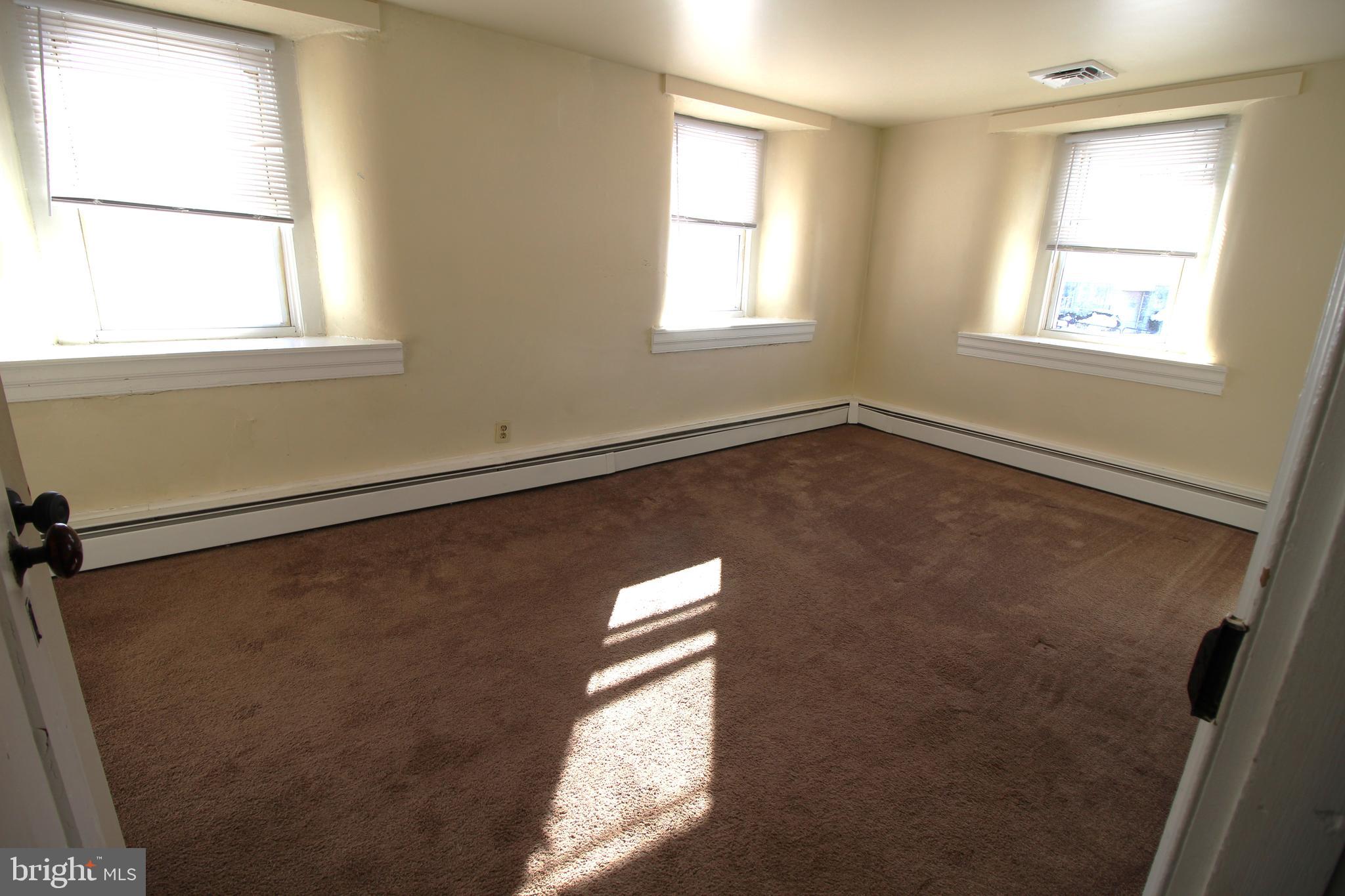 921 Ranck Road New Holland, PA 17557 - Photo 8 of 14