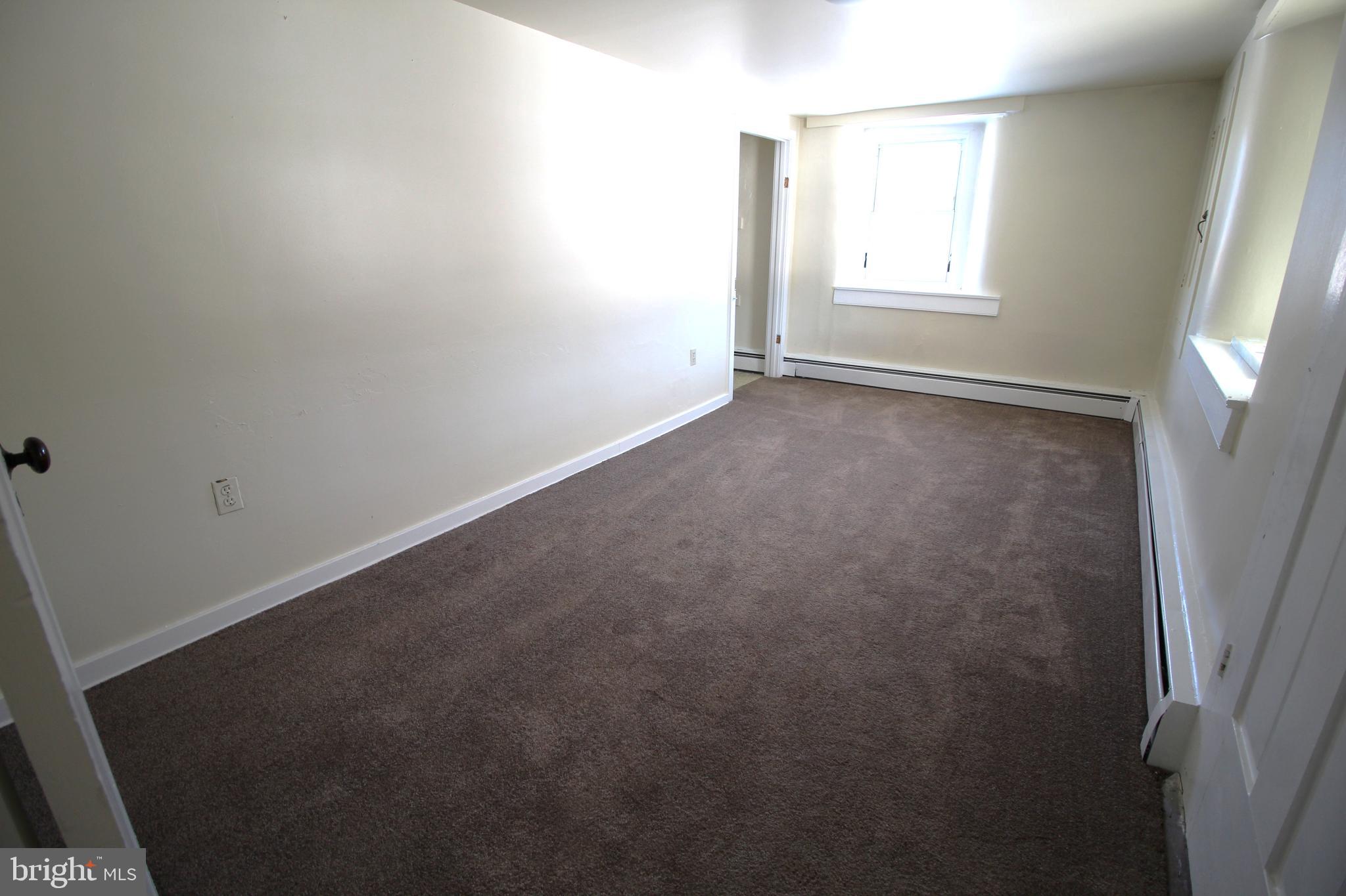 921 Ranck Road New Holland, PA 17557 - Photo 9 of 14