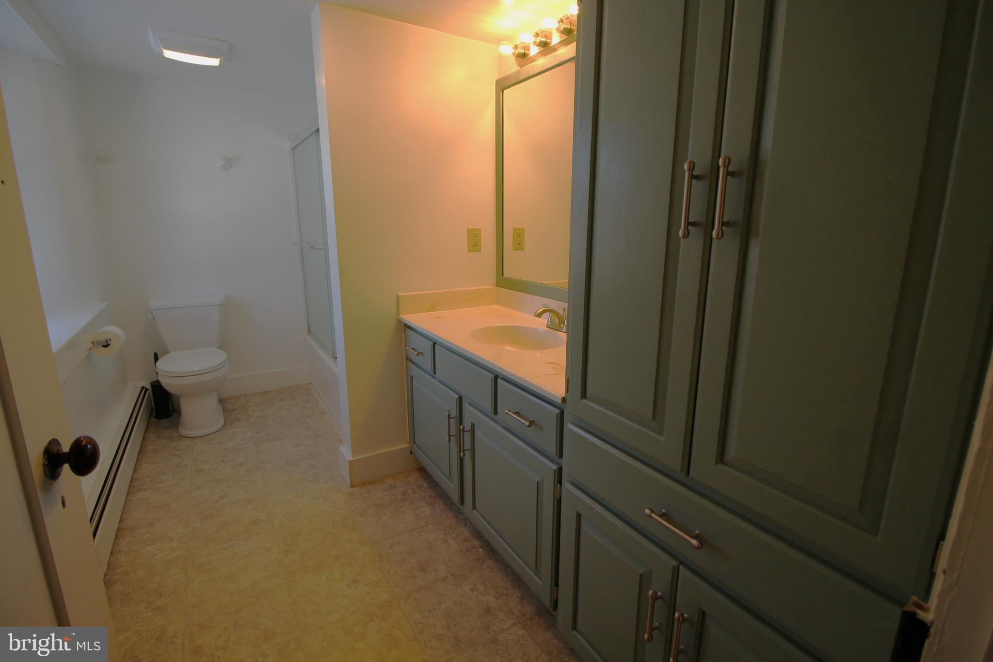 921 Ranck Road New Holland, PA 17557 - Photo 10 of 14