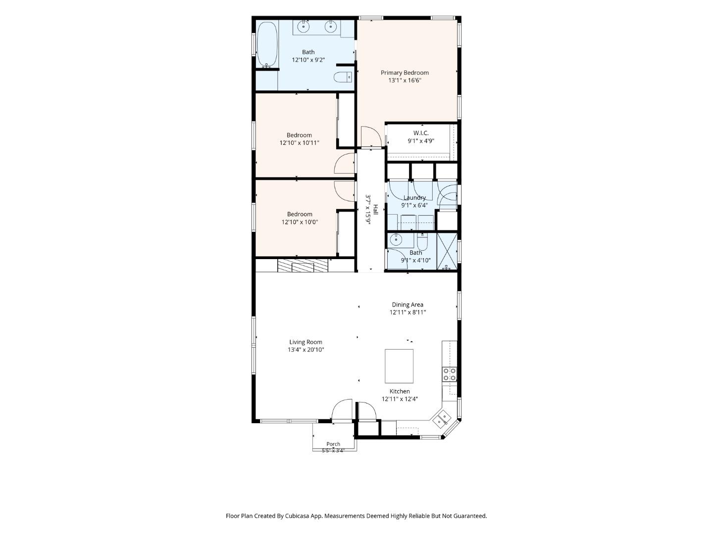 100 North Rodeo Gulch Road, Unit 96 Soquel, CA 95073 - Photo 50 of 50 Gallery Image 50