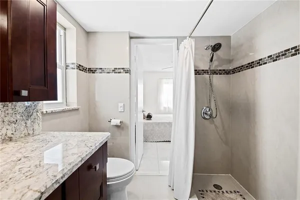 $1,900 | 900 Northeast 18th Avenue, Unit 907, Fort Lauderdale, FL 33304