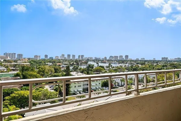 $1,900 | 900 Northeast 18th Avenue, Unit 907, Fort Lauderdale, FL 33304