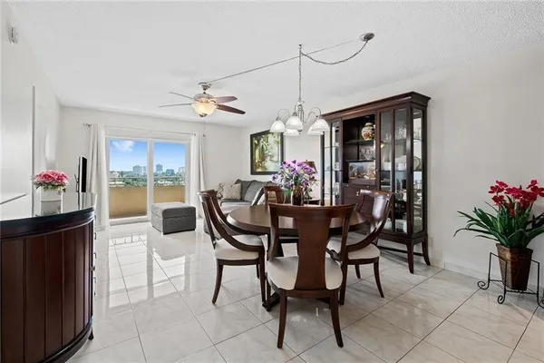 $1,900 | 900 Northeast 18th Avenue, Unit 907, Fort Lauderdale, FL 33304