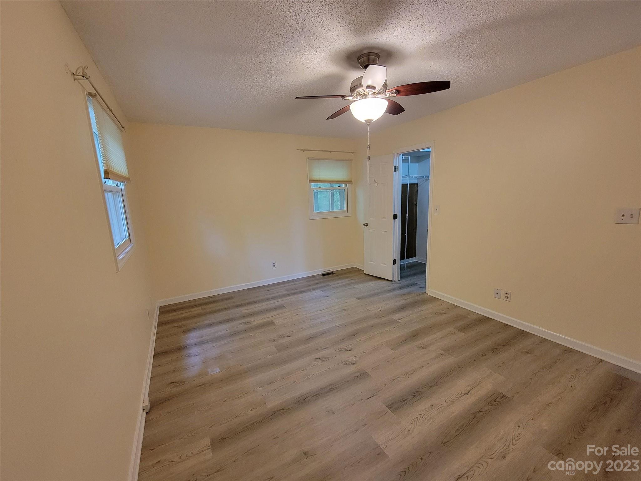 46 North Pershing Road Asheville, NC 28805 - Photo 12 of 18 Gallery Image 12