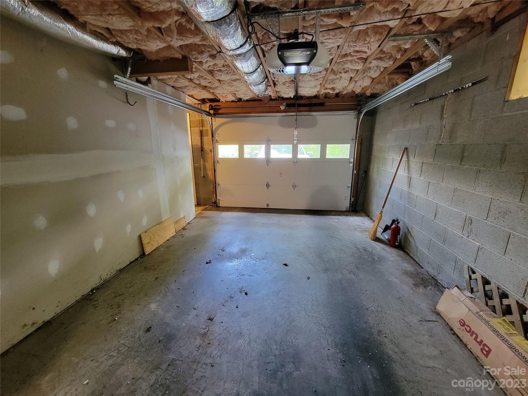 46 North Pershing Road Asheville, NC 28805 - Photo 18 of 18 Gallery Image 18