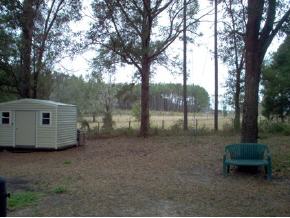 10 Easy Street Bronson, FL 32621 - Photo 2 of 5 Gallery Image 2