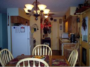 10 Easy Street Bronson, FL 32621 - Photo 3 of 5 Gallery Image 3