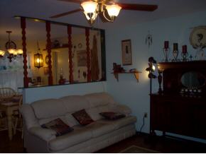 10 Easy Street Bronson, FL 32621 - Photo 5 of 5 Gallery Image 5