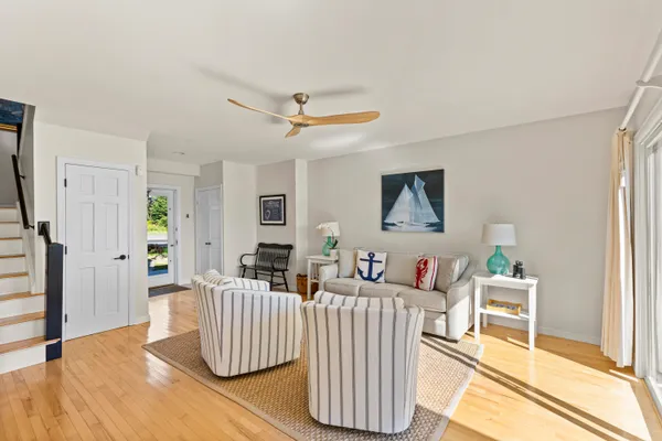 $639,000 | 43 Eastward, Unit 43, Rockport, ME 04856