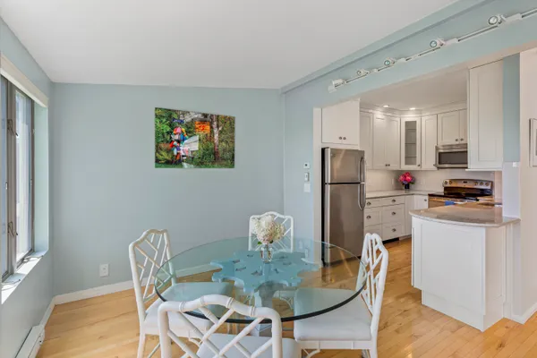 $639,000 | 43 Eastward, Unit 43, Rockport, ME 04856