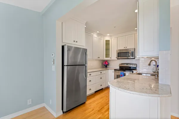 $639,000 | 43 Eastward, Unit 43, Rockport, ME 04856