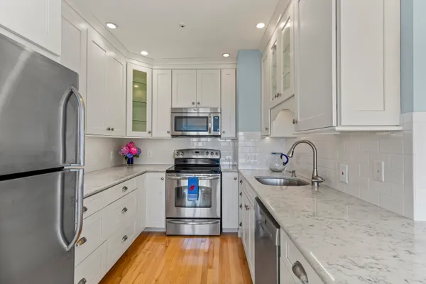 $639,000 | 43 Eastward, Unit 43, Rockport, ME 04856