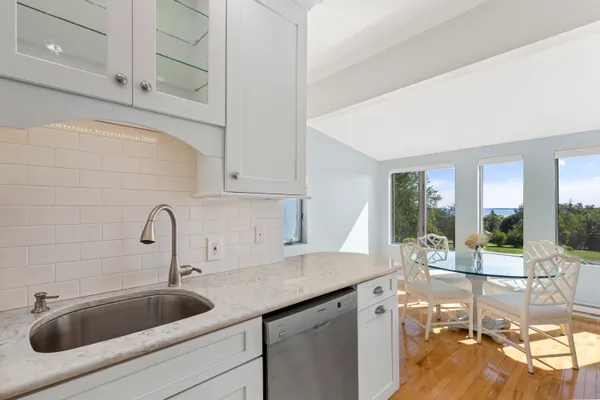 $639,000 | 43 Eastward, Unit 43, Rockport, ME 04856