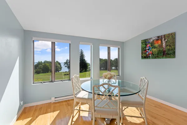 $639,000 | 43 Eastward, Unit 43, Rockport, ME 04856