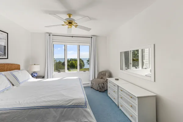 $639,000 | 43 Eastward, Unit 43, Rockport, ME 04856