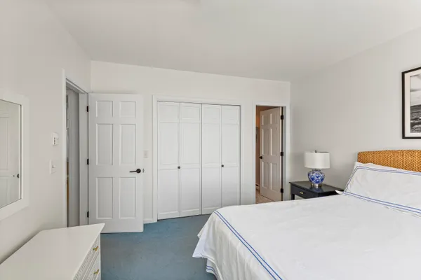 $639,000 | 43 Eastward, Unit 43, Rockport, ME 04856