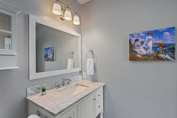 $639,000 | 43 Eastward, Unit 43, Rockport, ME 04856