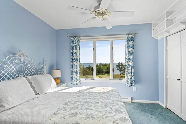 $639,000 | 43 Eastward, Unit 43, Rockport, ME 04856