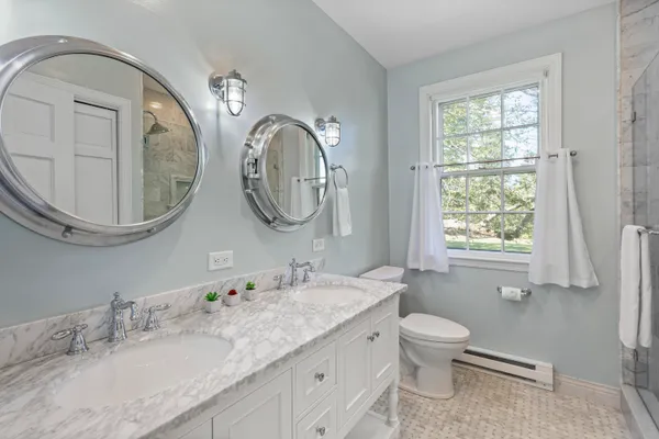 $639,000 | 43 Eastward, Unit 43, Rockport, ME 04856