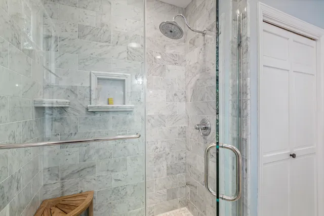 $639,000 | 43 Eastward, Unit 43, Rockport, ME 04856