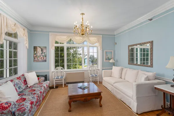 $639,000 | 43 Eastward, Unit 43, Rockport, ME 04856