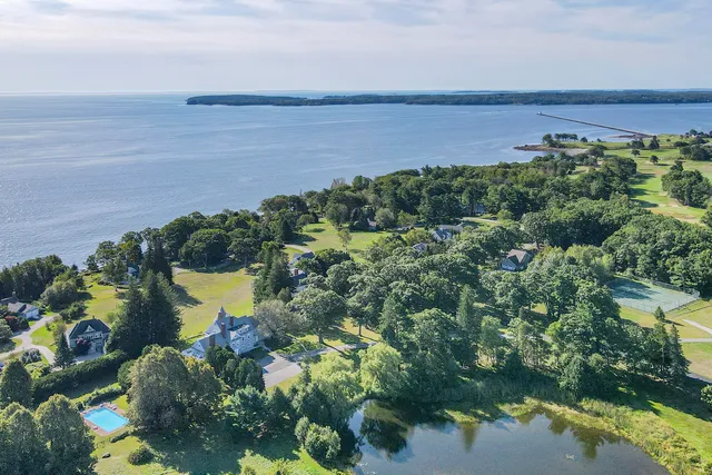 $639,000 | 43 Eastward, Unit 43, Rockport, ME 04856