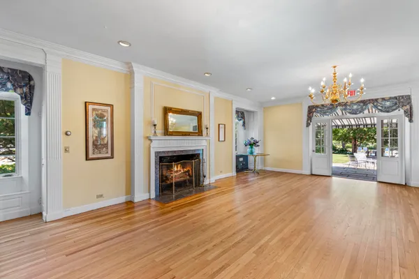 $639,000 | 43 Eastward, Unit 43, Rockport, ME 04856